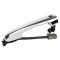 Exterior Door Handle