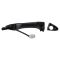 Exterior Door Handle