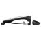 Exterior Door Handle
