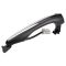 Exterior Door Handle