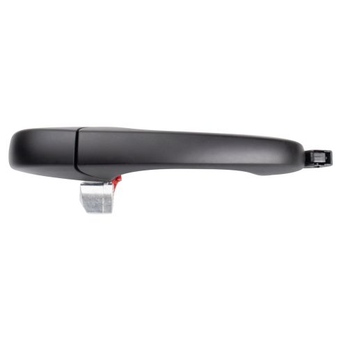 Exterior Door Handle