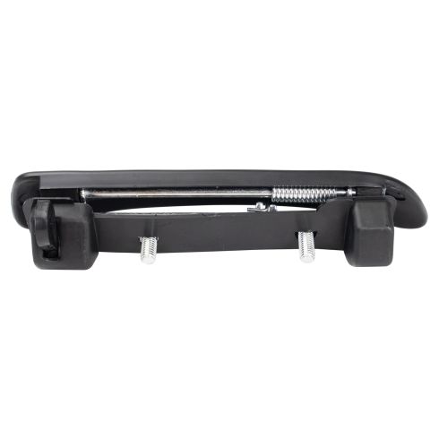 New Fits FORD MUSTANG 99-04 Front Passenger RH Side Outer Door