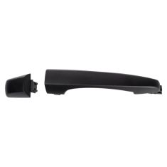 Exterior Door Handle