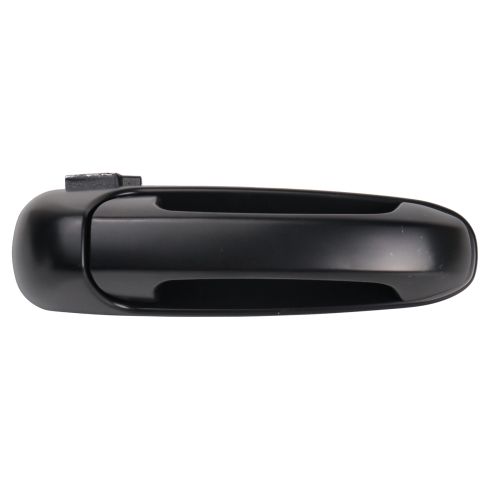 Exterior Door Handle