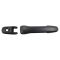 Exterior Door Handle