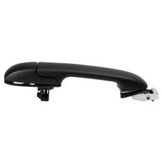 Exterior Door Handle