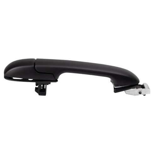 Exterior Door Handle