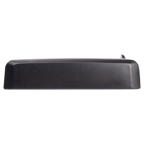 Exterior Door Handle
