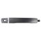 Exterior Door Handle