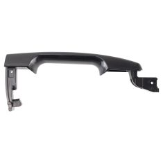 Exterior Door Handle