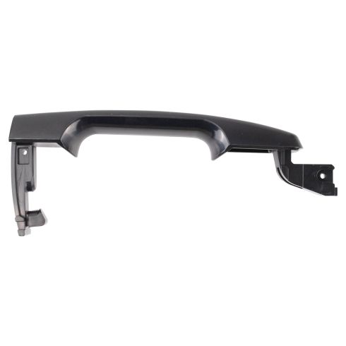 Exterior Door Handle