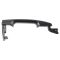 Exterior Door Handle