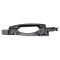 Exterior Door Handle