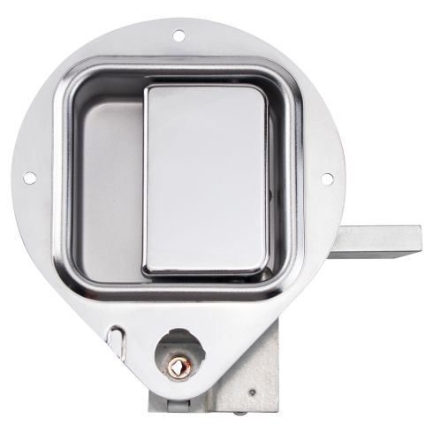 Exterior Door Handle