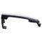 Exterior Door Handle