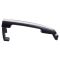 Exterior Door Handle