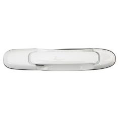 Exterior Door Handle