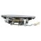 Exterior Door Handle