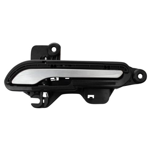 Exterior Door Handle