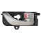 Interior Door Handle