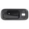 Interior Door Handle