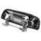 Tailgate Handle