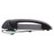 Exterior Door Handle