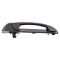 Exterior Door Handle