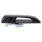 Exterior Door Handle