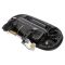 Exterior Door Handle