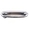 Exterior Door Handle