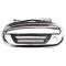 Exterior Door Handle