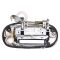 Exterior Door Handle