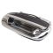 Exterior Door Handle