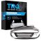 Exterior Door Handle