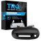 Exterior Door Handle