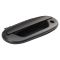 Exterior Door Handle