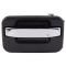 Exterior Door Handle