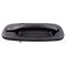 Exterior Door Handle