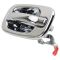 Exterior Door Handle