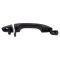 Exterior Door Handle