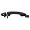 Exterior Door Handle
