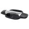 Exterior Door Handle