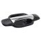 Exterior Door Handle