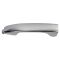 Exterior Door Handle