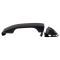 Exterior Door Handle
