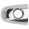 Exterior Door Handle