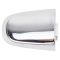 Exterior Door Handle