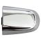 Exterior Door Handle