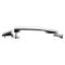 Exterior Door Handle